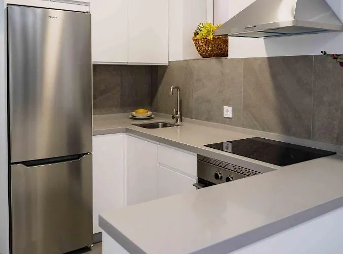 Canete Medica Fleming * קורדובה