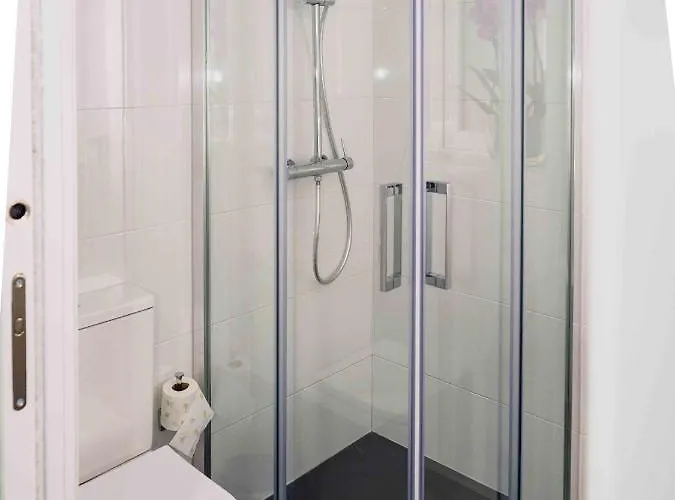 Canete Medica Fleming