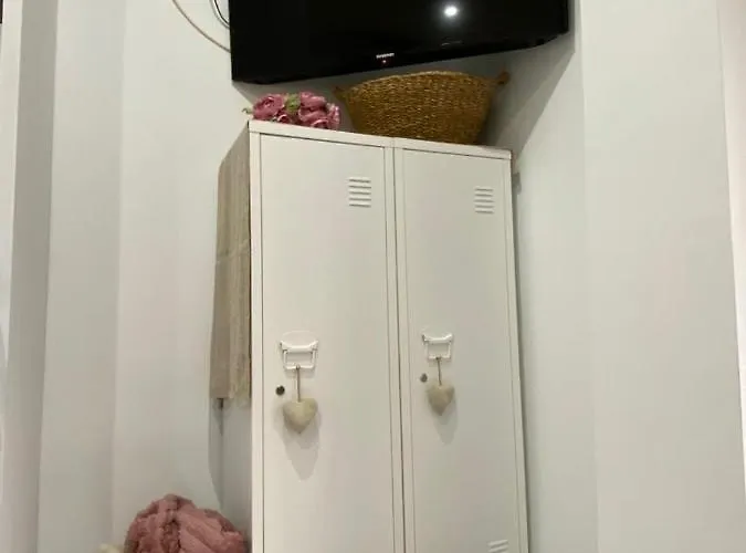 Canete Medica Fleming