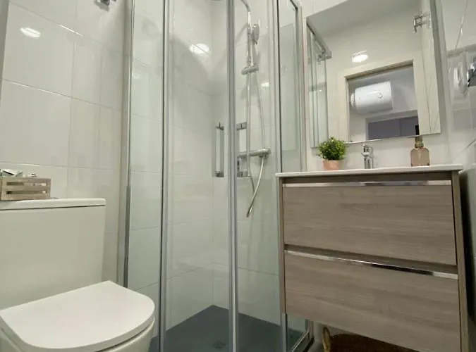 Canete Medica Fleming Córdoba