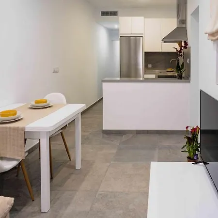 Canete Medica Fleming * Кордова