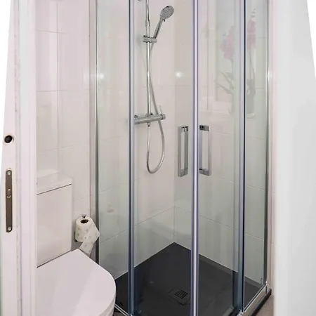 Canete Medica Fleming