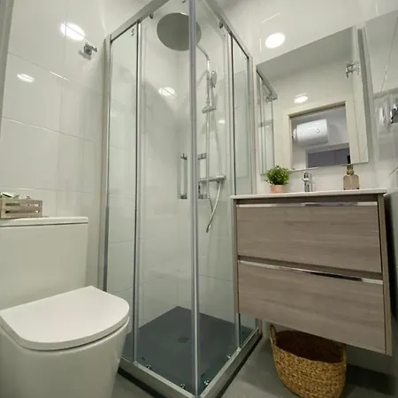 Canete Medica Fleming Кордова