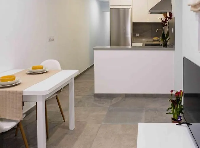 Canete Medica Fleming * Cordoba