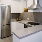 Canete Medica Fleming * Cordoue