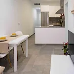 Canete Medica Fleming * Cordoue