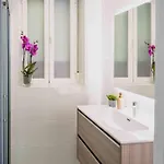 Appartement Canete Medica Fleming *