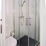 Canete Medica Fleming