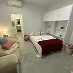 Canete Medica Fleming